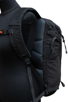 Рюкзак Tramp Ivar 30 L, UTRP-051