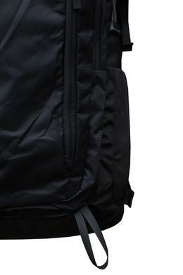 Рюкзак Tramp Ivar 30 L, UTRP-051