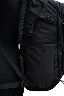Рюкзак Tramp Ivar 30 L, UTRP-051