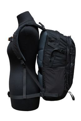 Рюкзак Tramp Ivar 30 L, UTRP-051