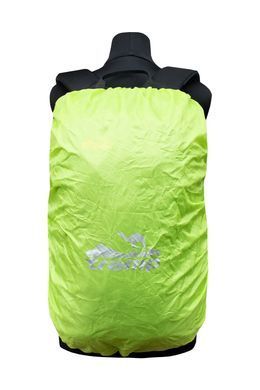 Рюкзак Tramp Ivar 30 L, UTRP-051