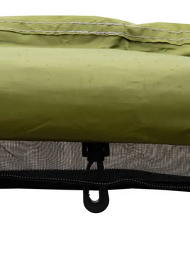 Намет Tramp Lite Hurricane olive, UTLT-042