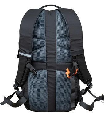 Рюкзак Tramp Ivar 30 L, UTRP-051