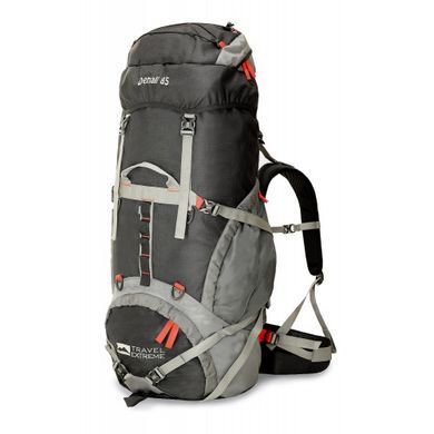 Backpack Travel Extreme DENALI 55 L, ТE-Р007