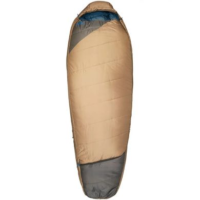 Sleeping bag Kelty Tuck 20 Regular, 35411720-RR