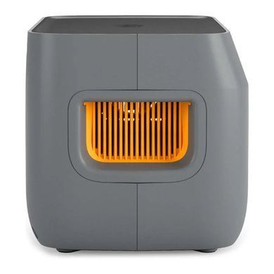 Зарядна станція Biolite BaseCharge 600