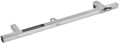 Detachable anchor Climbing Technology Traverse