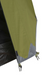 Намет Tramp Lite Hurricane olive, UTLT-042