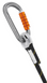Самостраховка регульована Petzl Progress Adjust-I 2 m, L044BA01