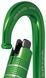 Carabiner Camp Oval XL 2Lock green, CAMP 212401