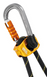Самостраховка регульована Petzl Progress Adjust-I 2 m, L044BA01