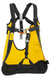 Evacuation insurance system Petzl Thales, C061AA00, UNI