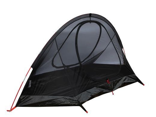 Намет Tramp Lite Hurricane olive, UTLT-042