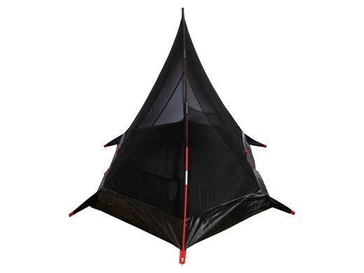 Намет Tramp Lite Hurricane olive, UTLT-042