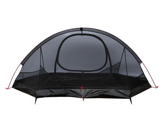 Намет Tramp Lite Hurricane olive, UTLT-042