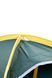 Tent Tramp Ranger 3 (v2), TRT-126