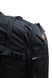 Рюкзак Tramp Ivar 30 L, UTRP-051