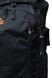 Рюкзак Tramp Ivar 30 L, UTRP-051
