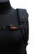 Рюкзак Tramp Ivar 30 L, UTRP-051