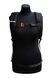 Рюкзак Tramp Ivar 30 L, UTRP-051