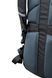 Рюкзак Tramp Ivar 30 L, UTRP-051