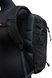 Рюкзак Tramp Ivar 30 L, UTRP-051