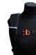 Рюкзак Tramp Ivar 30 L, UTRP-051