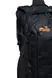 Рюкзак Tramp Ivar 30 L, UTRP-051