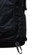 Рюкзак Tramp Ivar 30 L, UTRP-051