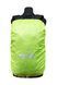 Рюкзак Tramp Ivar 30 L, UTRP-051