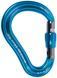 Carabiner Camp Nitro Lock blue, 2928