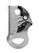 Затискач Petzl Basic, B18BAA