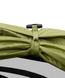 Намет Tramp Lite Hurricane olive, UTLT-042