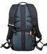 Рюкзак Tramp Ivar 30 L, UTRP-051