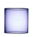 Плафон Kovea Glass 103 для газових ламп KL-103, Glass-103
