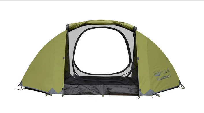 Намет Tramp Lite Hurricane olive, UTLT-042