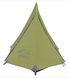 Намет Tramp Lite Hurricane olive, UTLT-042