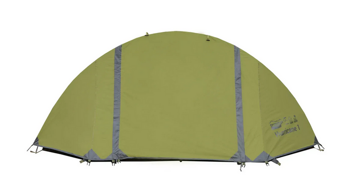 Намет Tramp Lite Hurricane olive, UTLT-042