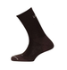 Термошкарпетки Lorpen CIT T2 Liner Thermolite black S