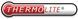 Термошкарпетки Lorpen CIT T2 Liner Thermolite black S
