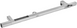 Detachable anchor Climbing Technology Traverse