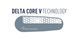 Самонадувний килимок 5 см Sea to Summit Comfort Light Mat Large green, STS AMSICLL