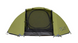 Намет Tramp Lite Hurricane olive, UTLT-042