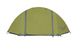 Намет Tramp Lite Hurricane olive, UTLT-042
