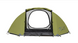 Намет Tramp Lite Hurricane olive, UTLT-042