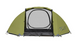 Намет Tramp Lite Hurricane olive, UTLT-042