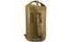 Hermo-bear Terra Incognita Hermobag 100 L olive