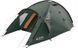 Tent Terra Incognita Ksena 2 green, Ti Ksena 2 green