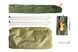 Тент зі стійками Tramp Lite Tent green , UTLT-034