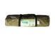 Тент зі стійками Tramp Lite Tent green , UTLT-034